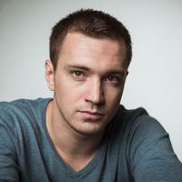 Отзыв от Тарас - виза ДТВ